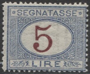 285